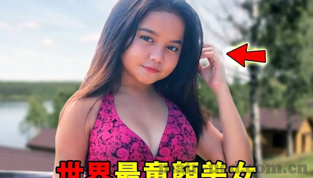 80足球比分-80年代足球比分背后，那些被时光铭记的绿茵传奇与热血瞬间