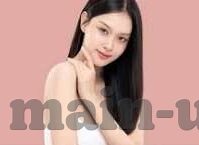本轮上海足球比分-本轮上海足球比分，绿茵烽火，沪上双雄各展锋芒