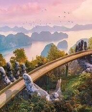 比分直播球探网足球比分-深度揭秘，比分直播球探网如何成为足球迷的数据宝藏库