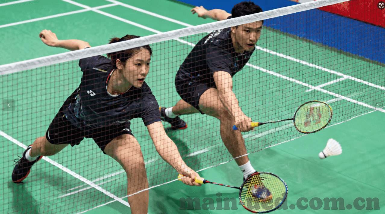 汇彩网官网登陆-汇彩网官网登陆，畅享多彩娱乐世界的绝佳入口