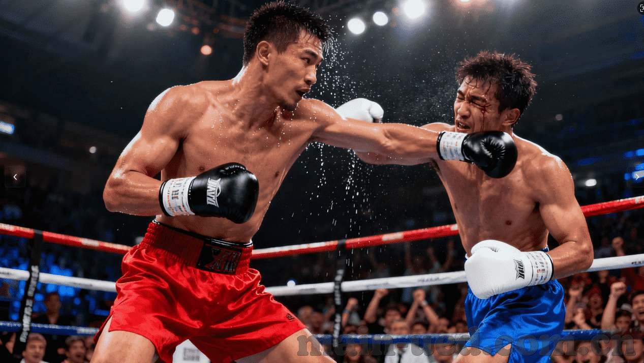 九游游戏下载安装-九游游戏下载安装，简洁流程与丰富体验