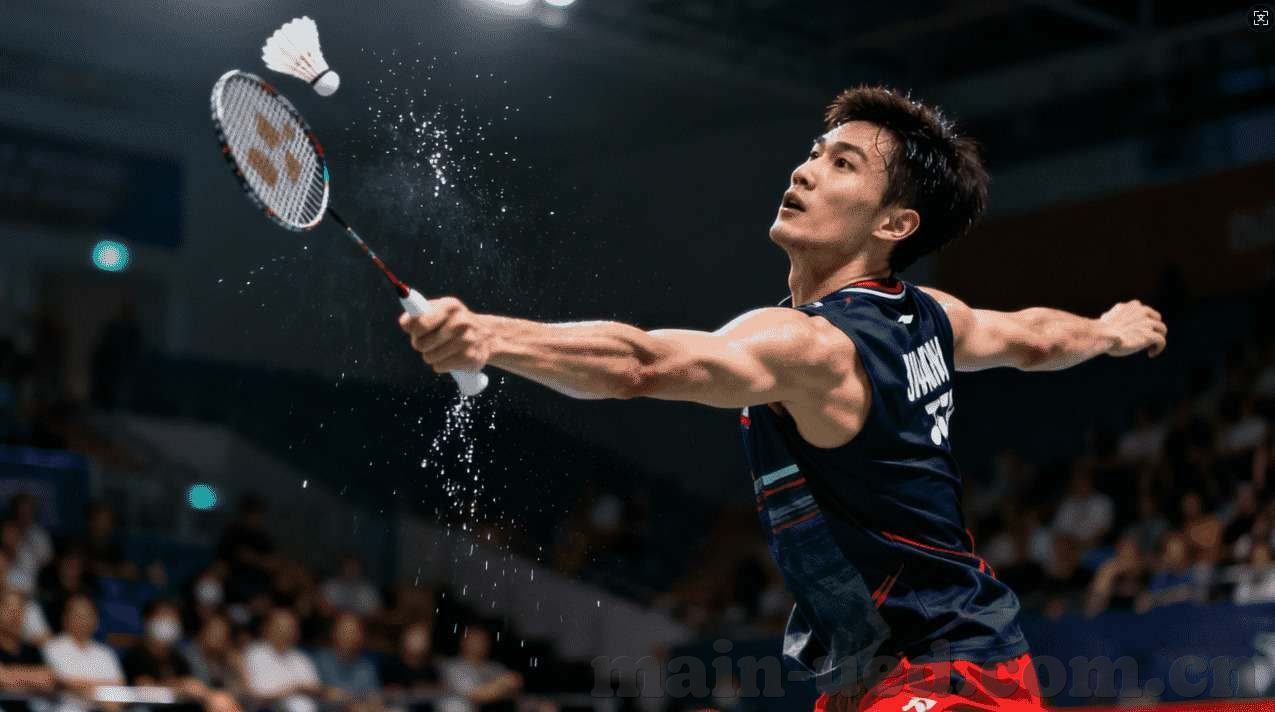 威尼斯人www777cm-威尼斯人www777cm，一个数字世界的独特探索